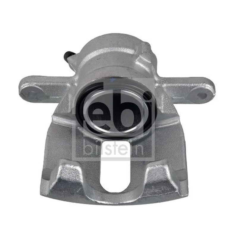 Febi Brake Caliper Assembly Front Left 179440