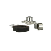 Gates Timing Belt & Water Pump Kit KP15555XS