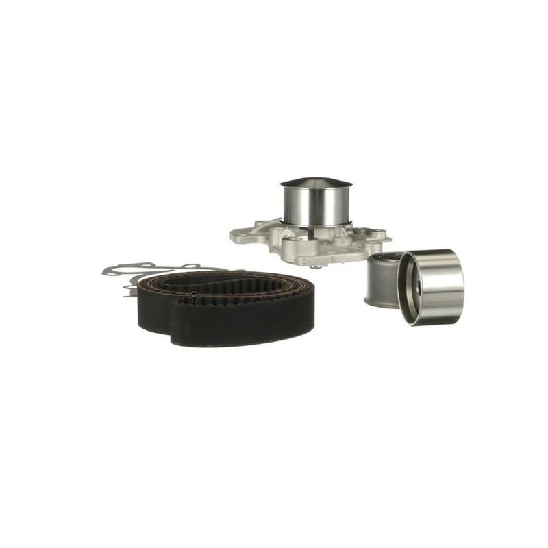 Gates Timing Belt & Water Pump Kit KP15555XS