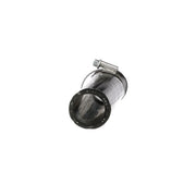 Gates Molded Heater Hose 02-2153