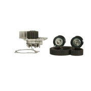 Gates Timing Belt & Water Pump Kit KP25558XS