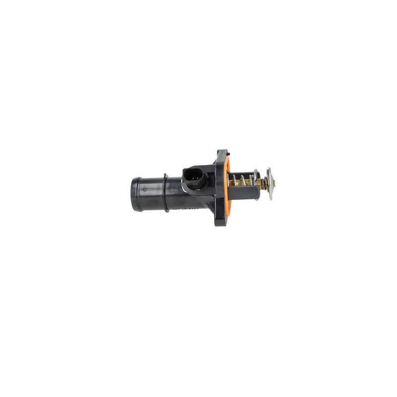 NRF Thermostat,Coolant 725177