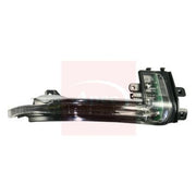 Apec Direction Indicator Light Right Exterior Mirror AMB2034