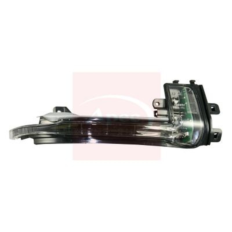 Apec Direction Indicator Light Right Exterior Mirror AMB2034