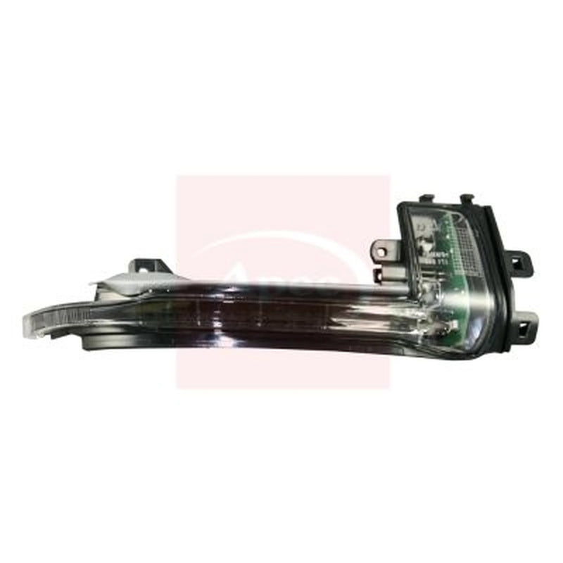 Apec Direction Indicator Light Right Exterior Mirror AMB2034