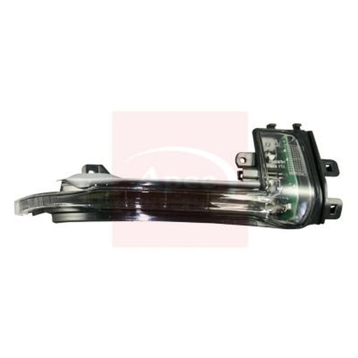 Apec Direction Indicator Light Right Exterior Mirror AMB2034