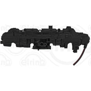 Elring Intake Manifold Inlet Module B04.000