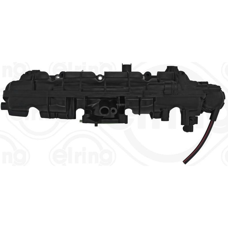 Elring Intake Manifold Inlet Module B04.000