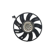 Hella Engine Cooling Fan 8MV 366 438-581