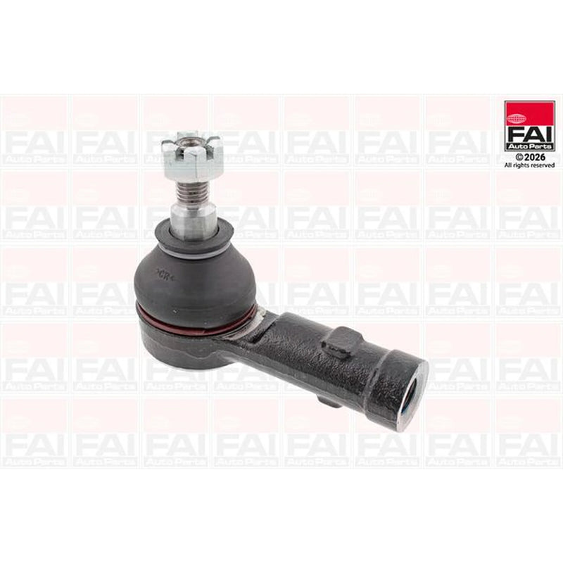 FAI Steering Tie Rod End Ball Joint SS2874