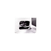 Hella Car Alternator 12V 8EL 015 643-231