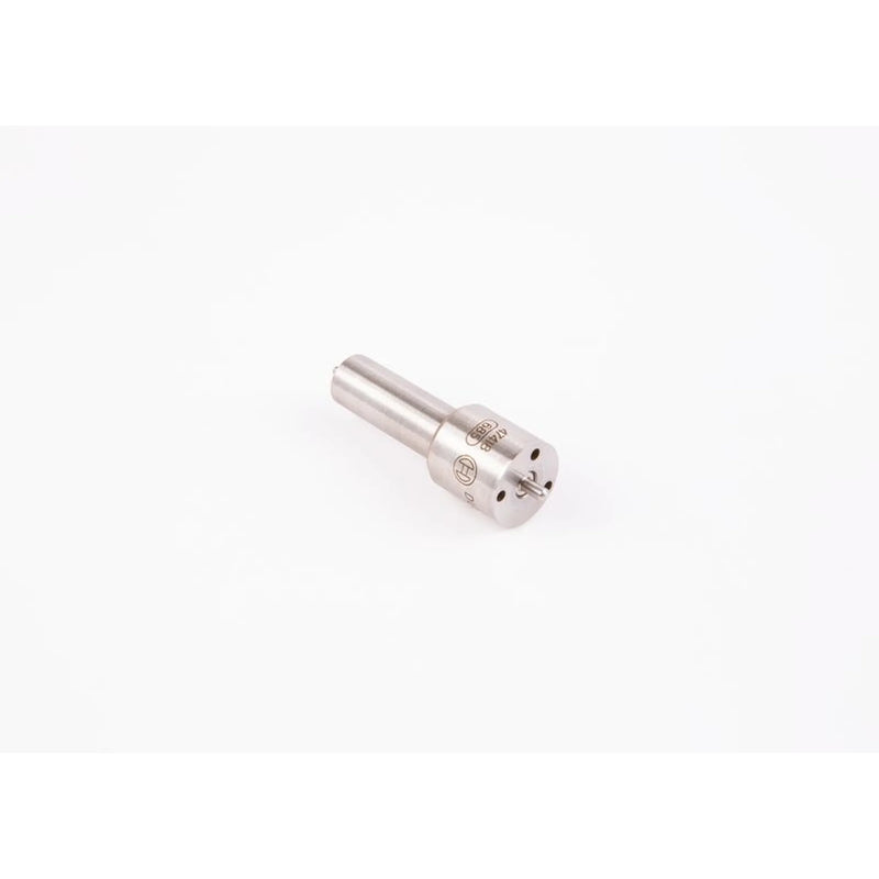 Bosch Diesel Injector Nozzle Tip 0 433 171 119