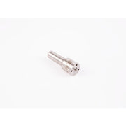 Bosch Diesel Injector Nozzle Tip 0 433 171 119