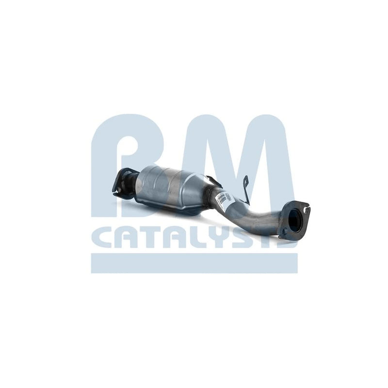 BM Catalysts Homologated Petrol Cat BM90868H