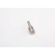 Bosch Diesel Injector Nozzle Tip 0 433 171 206