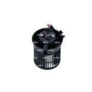 NRF Heater Blower Fan 34467