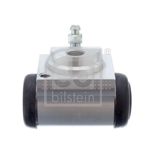 Febi Wheel Cylinder Hydraulic Brake Rear Right 104100