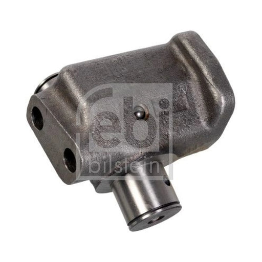 Febi Rocker Arm Shaft Bearing 27958