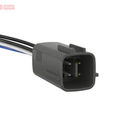 Denso O2 Lambda Oxygen Sensor DOX-0330