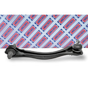 Borg & Beck Control/Trailing Arm BCA5802