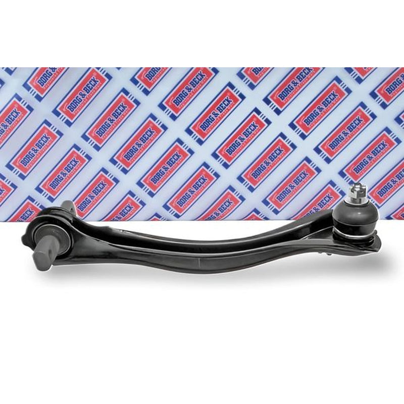 Borg & Beck Control/Trailing Arm BCA5802