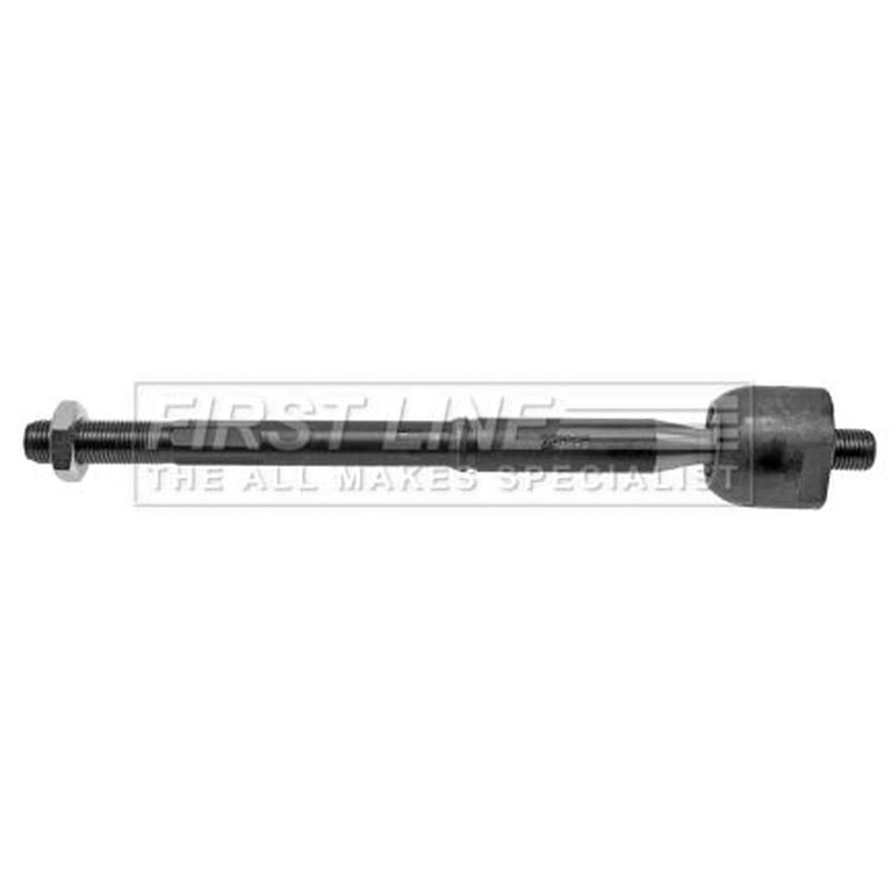 First Line Stabiliser Drop Link FTR5543