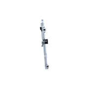 NRF Air Conditioning Condenser 350210
