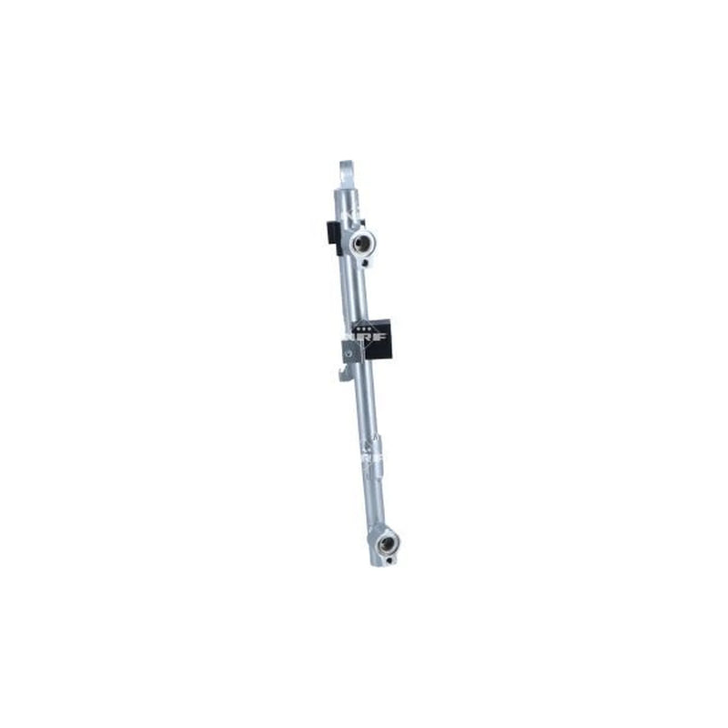 NRF Air Conditioning Condenser 350210
