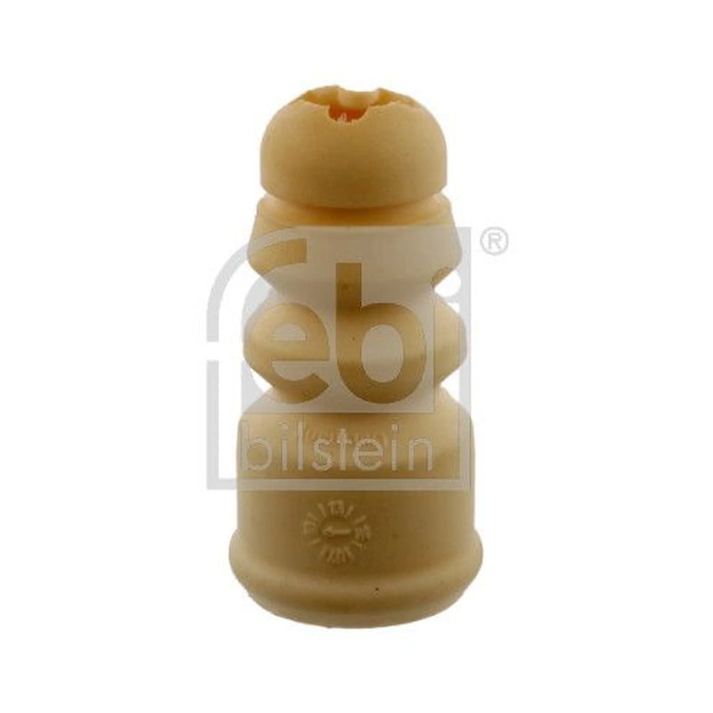 Febi Rear Rubber Buffer Suspension 37137