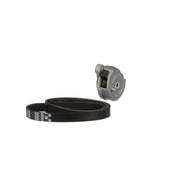 Gates V-Ribbed Belt Set K015PK1123XS