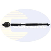 Comline Stabiliser Drop Link CTR3199