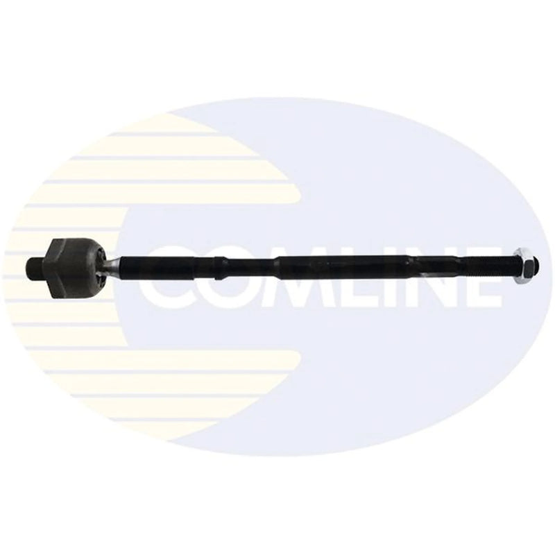 Comline Stabiliser Drop Link CTR3199