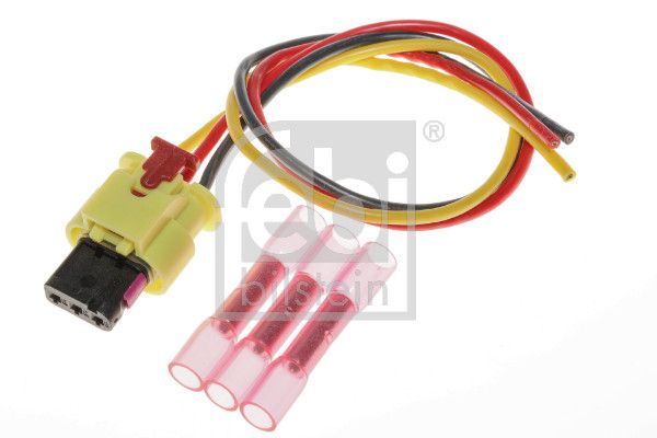 Febi Electrical Plug