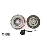 Apec Clutch Kit Set 3pc ACL1182