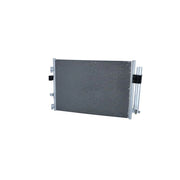 NRF Air Conditioning Condenser 350209