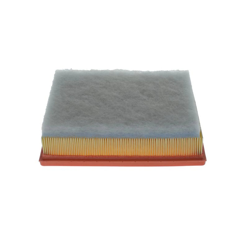 Bosch Engine Air Filter F 026 400 166