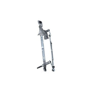 NRF Windscreen Wiper Motor Linkage Assembly 904005
