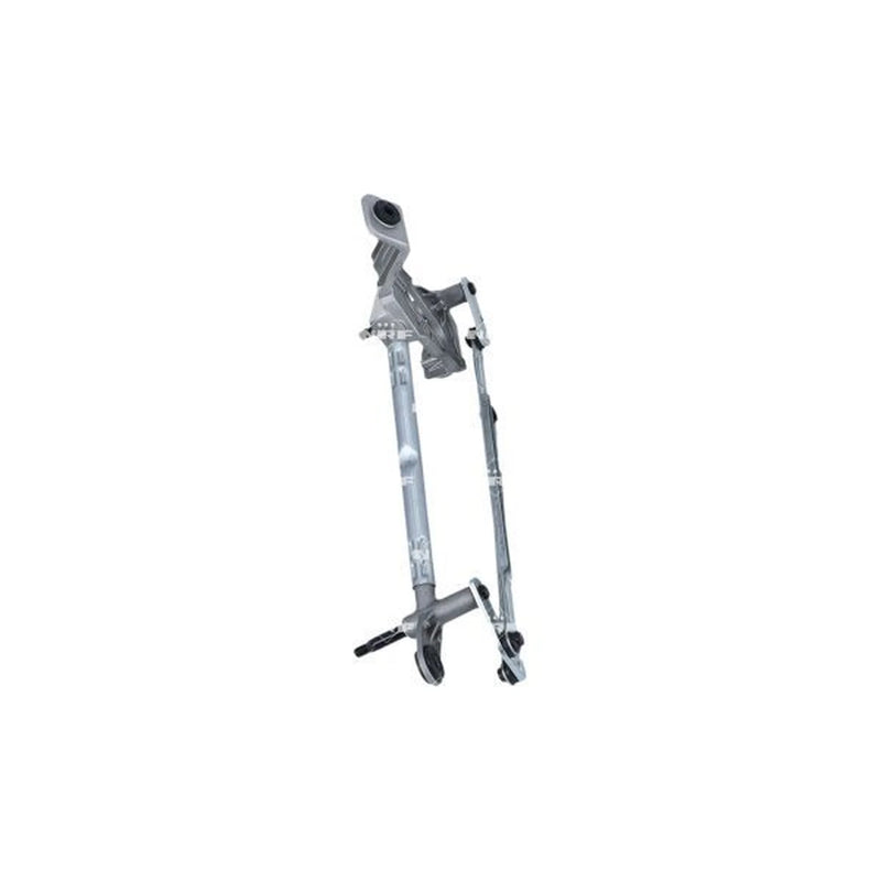 NRF Windscreen Wiper Motor Linkage Assembly 904005