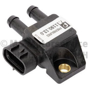 Pierburg Exhaust Pressure Sensor 7.11190.13.0