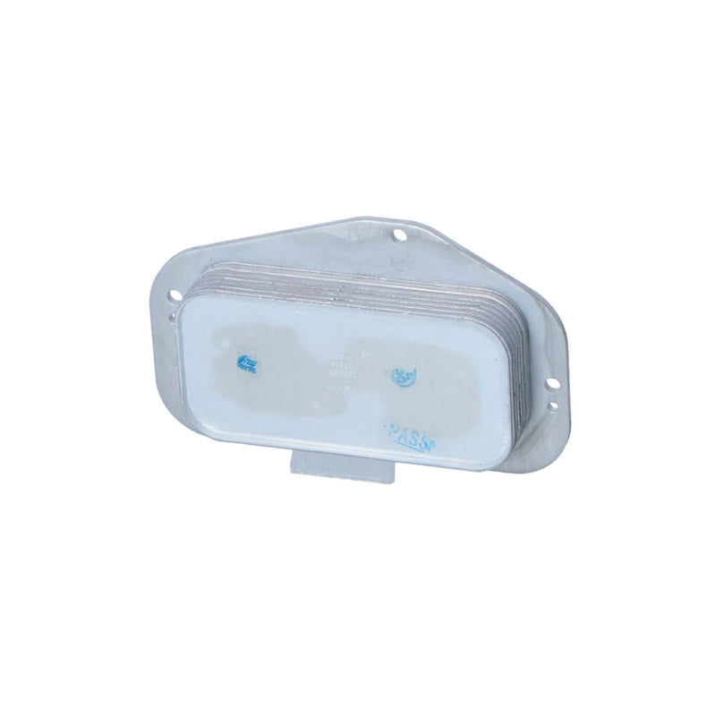 NRF Engine Oil Cooler 31314