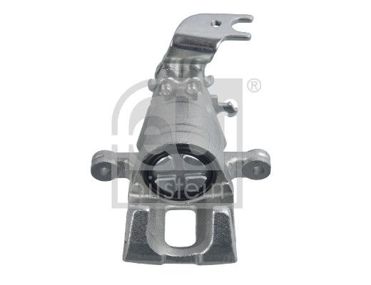 Febi Brake Caliper Assembly Rear Right