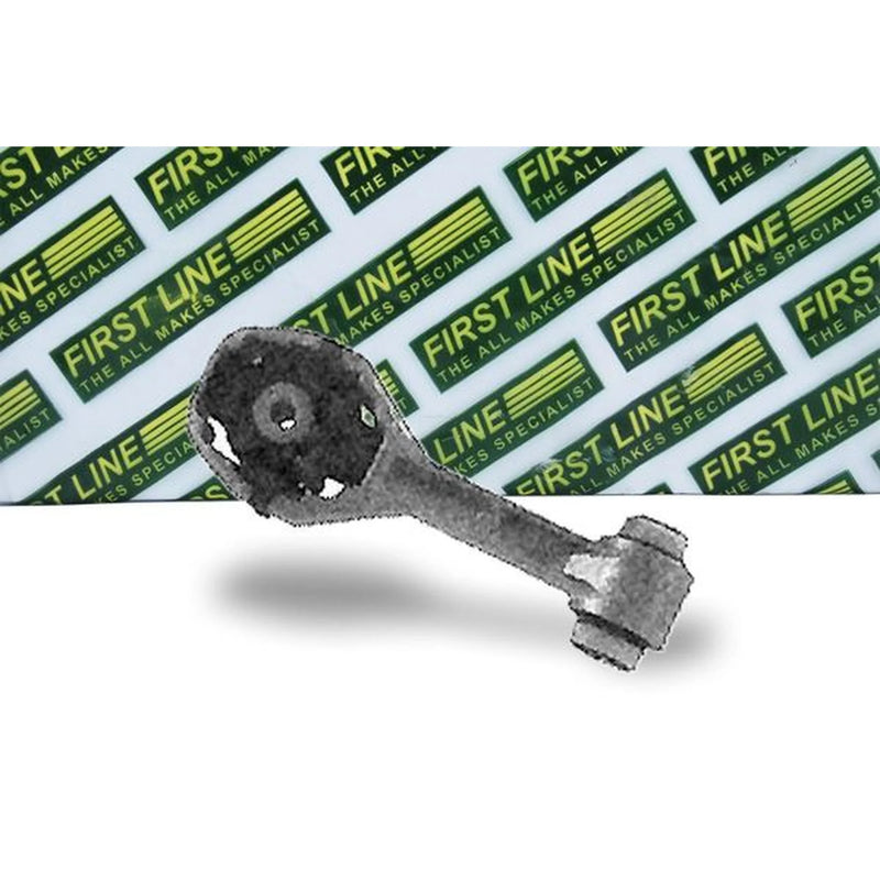 First Line Engine Mount Mounting FEM3413
