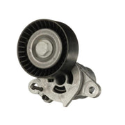 Gates Auxiliary Belt Tensioner T39639