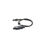 Bosch AdBlue NOx Sensor after soot particulate filter 0 281 008 642