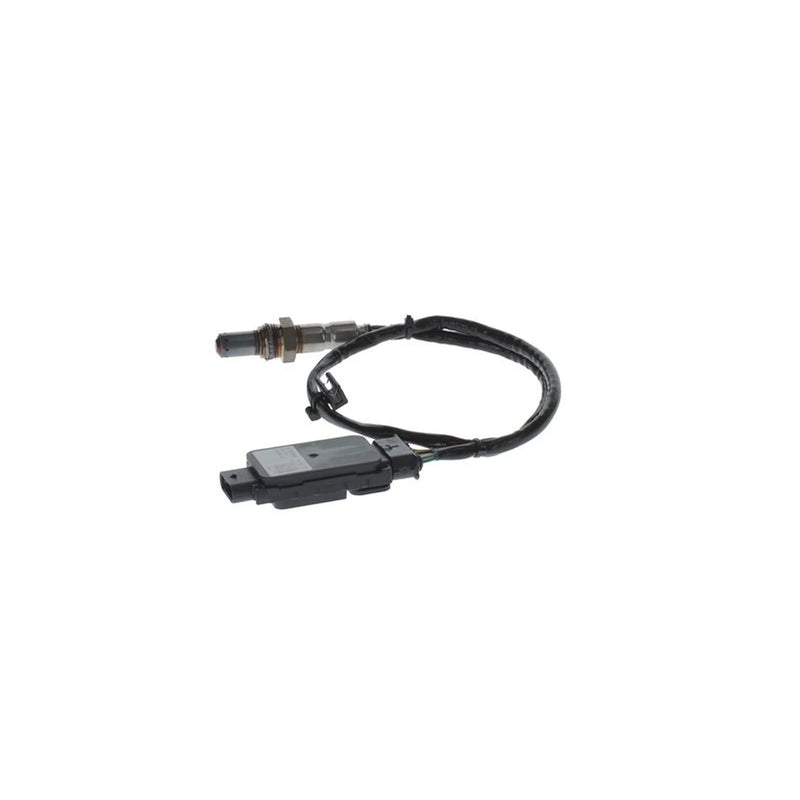 Bosch AdBlue NOx Sensor after soot particulate filter 0 281 008 642