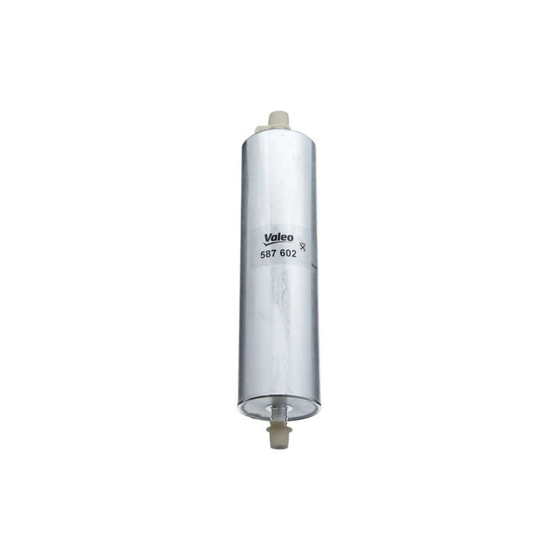 Valeo Fuel Filter Element 587602