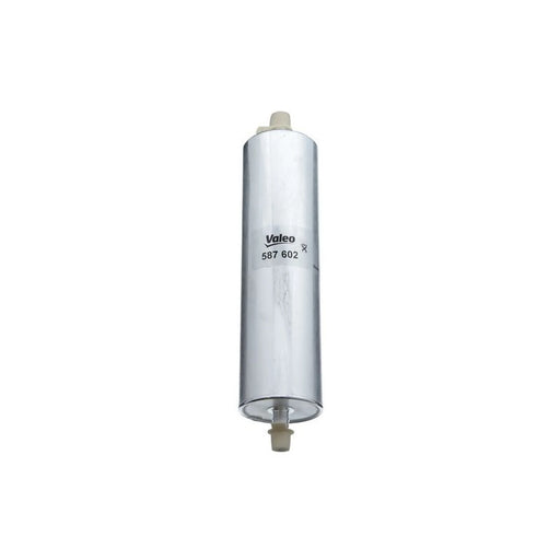 Valeo Fuel Filter Element 587602