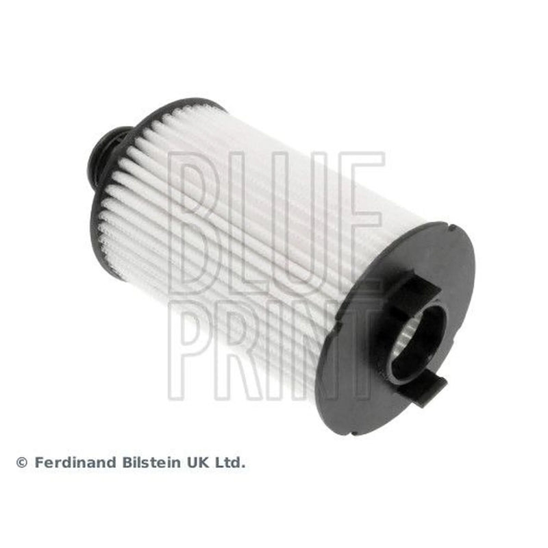Blue Print Engine Oil Filter ADJ132105