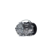 Mahle Air Conditioning Compressor ACP 1551 000S