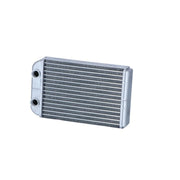 NRF Heater Matrix Core Heat Exchanger 53611